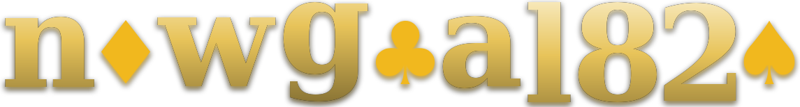 nowgoal820 logo