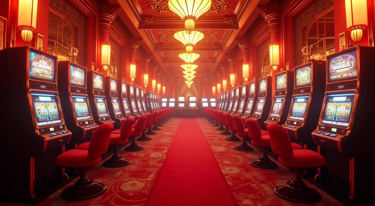 nowgoal820 mobile gaming