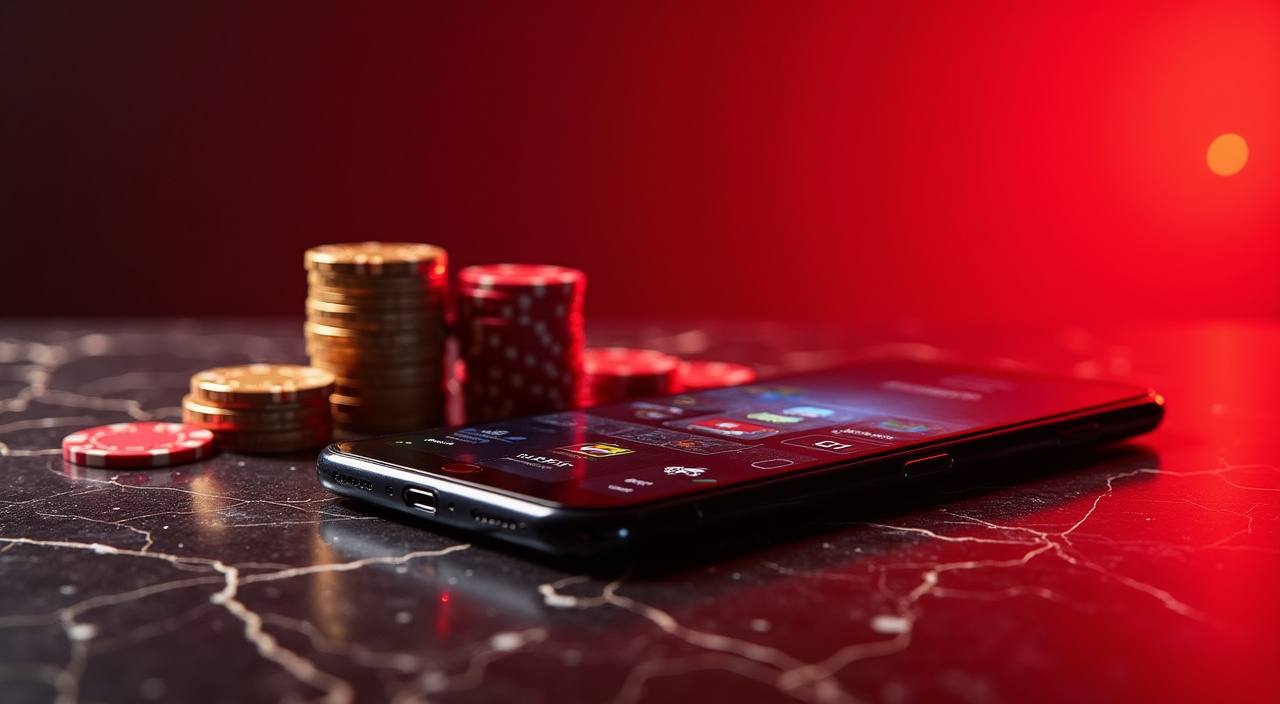 nowgoal820 mobile gaming
